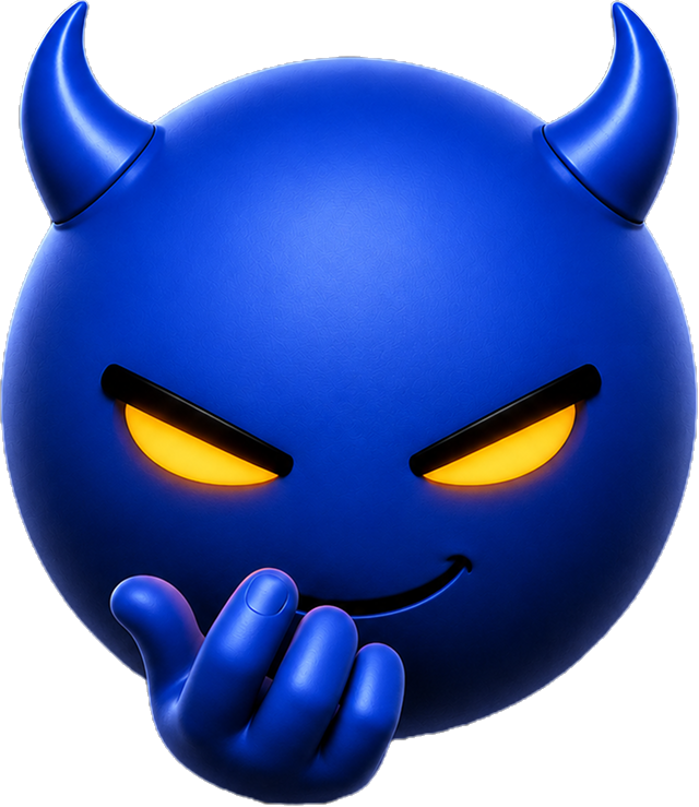 MuseLab Logo