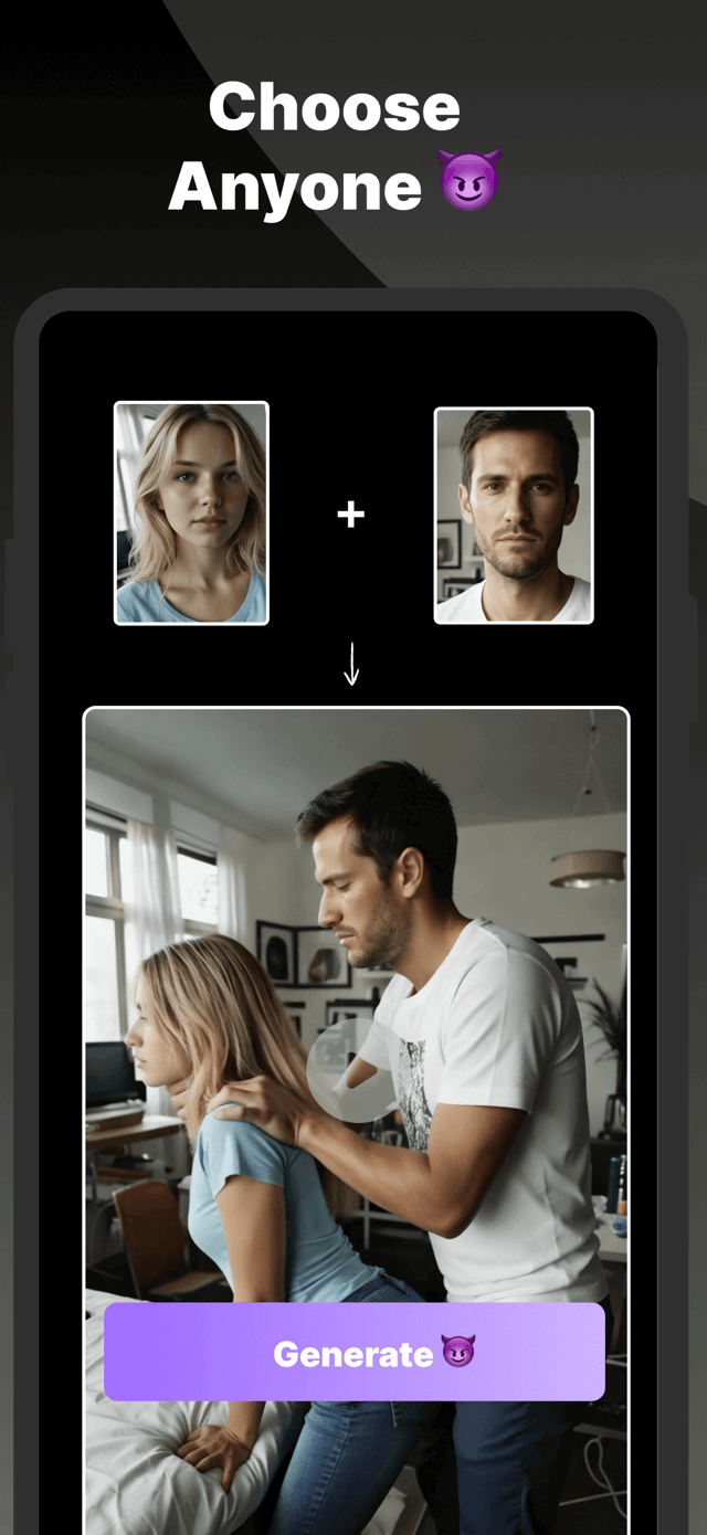 App Screenshot 3